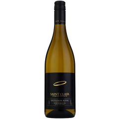 Saint Clair Family Estate Origin Sauvignon Blanc