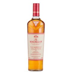 Macallan Harmony Intense Arabica 0.70