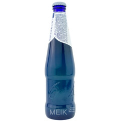 Kronenbourg Blanc 1664 0.330