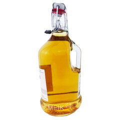 Starosel Vintage 2017 Rakia 0.50
