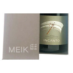 Incanto Syrah Single Vineyard 2021