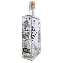 Ликьор Руутс Мастиха 0,70л. Хиос