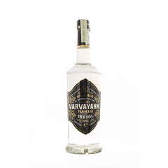 Ouzo Varvayanni Aphrodite