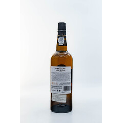 fine white port 0.75l. Graham Symington