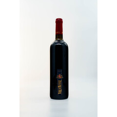 Merlot Collio 2015