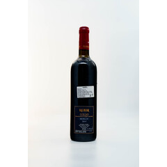 Merlot Collio 2015