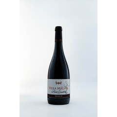 Melnik 82 Rare Varieties 2019