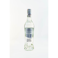 Ликьор Екселънс Кокос 0,70л. Мари Бризард