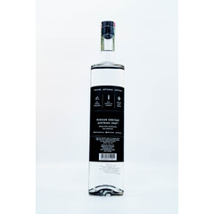 Vodka NEFT Limited Edition