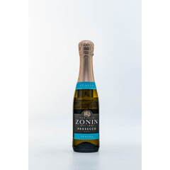 Prosecco Brut DOC 0.20l. Vinicola Zonin