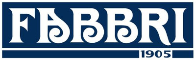 Brands