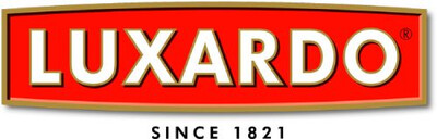 Brands