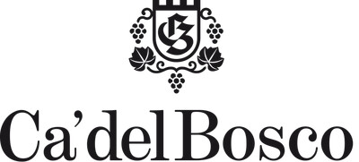 Brands