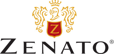Brands