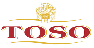 Brands
