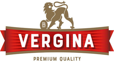 Brands