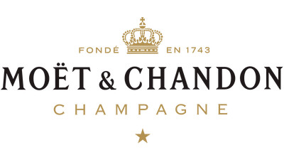 Brands