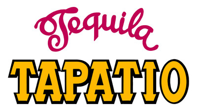 Brands
