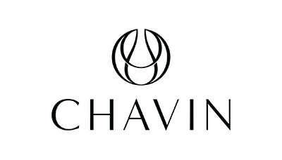 Brands