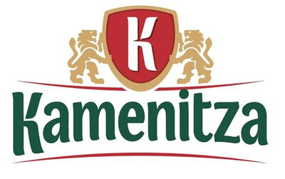 Brands