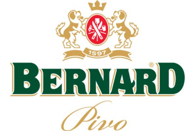 Brands