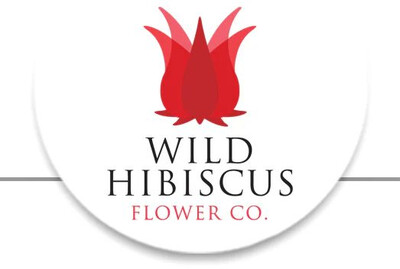 Brands