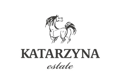 Brands
