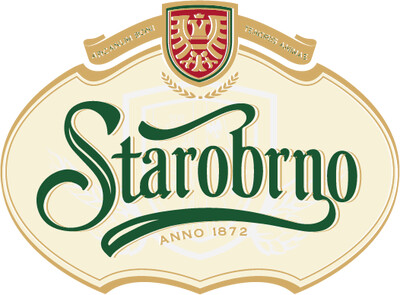 Brands