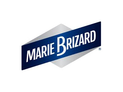 Brands