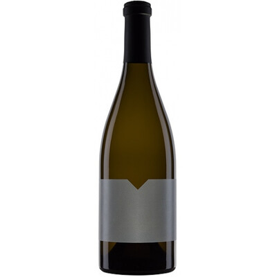 Бяло вино Шардоне Силует 2018 г. 0.75 л. Меривейл, Напа Вали, Калифорния
