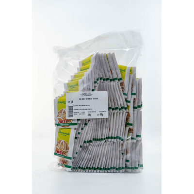 Chamomile Tea Botanical Catering (100 pcs. in a package)