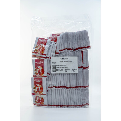 Rooibos Tea Botanical Kettering (100 pcs. in a package)