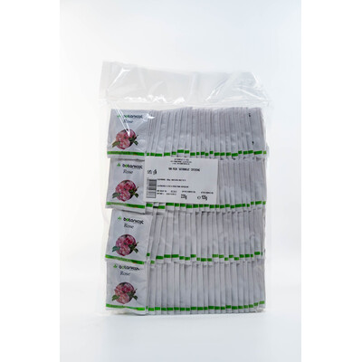 Tea Rose Botanical Catering (100 pcs. in a package)