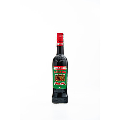 Liqueur Amaro Abano Dry Luxardo 0.70l.