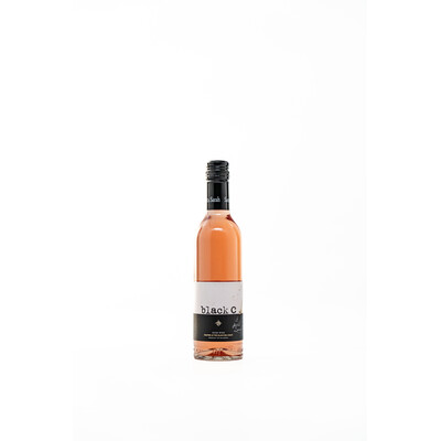 Rosé wine Black Sea 2023 0.375l. Santa Sara