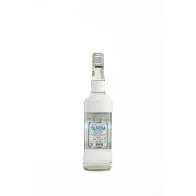 Herbal Mastic White 0.70l. Vinprom Pazardzhik