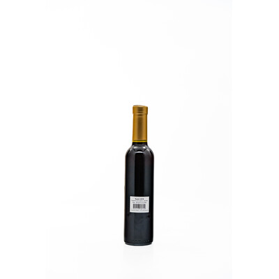 Червено вино Букет 2019г. 0,75л. Винарска Изба Боровица