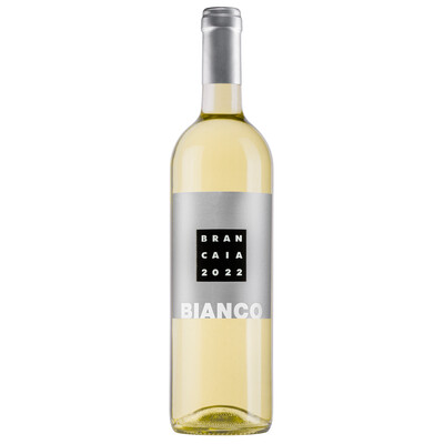 Бяло вино Совиньон Блан от Италия на добра цена