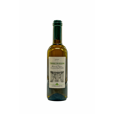 white wine Torre di Giano Bianco di Torgiano DOC