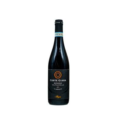 Десертно вино Совиньон Блан Лейт Хавист Дъ Брадърс 2017г. 0,375л. Гийсен, Марлборо