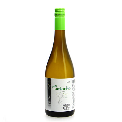White wine Tamyanka Rusalii 2023