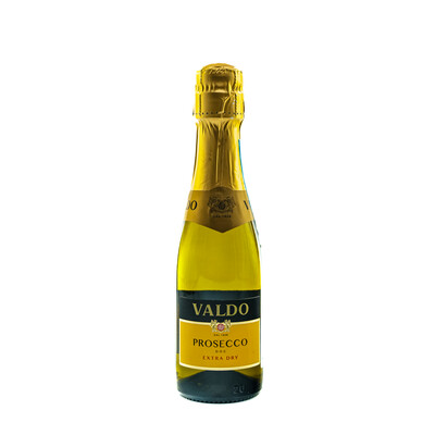 Prosecco Valdo Extra Dry DOC Treviso