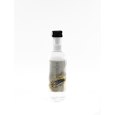 Ouzo Vitos , Lost Lake Distilleries
