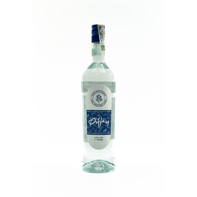 Ouzo Fimi