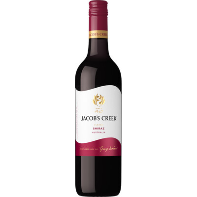 Shiraz Classic 2022