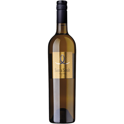 Sauvignon Blanc 2023