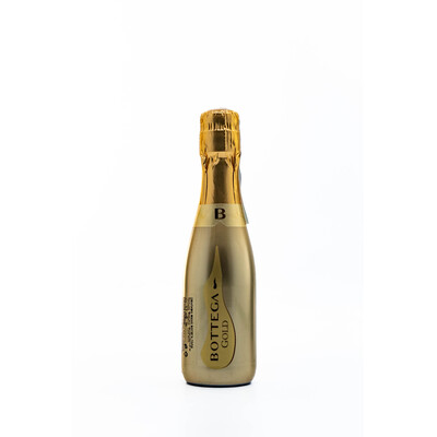 Prosecco Gold
