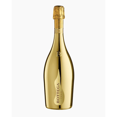 Prosecco DOC Spumante Brut GOLD