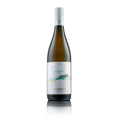 Chardonnay Fort 2022