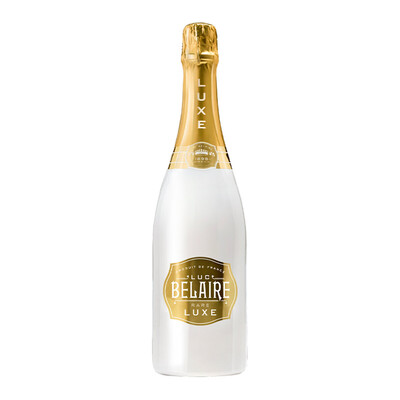 Luc Belaire Lux